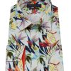 Guide London | Tropical Florals Multi