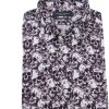 Guide London | Skulls And Roses Navy