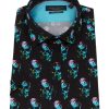 Guide London | Summer Skulls Multi