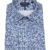 Guide London | Floral Men'S Shirt